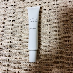 光エステ美容器LAVIE（ラヴィ）美顔セットの画像