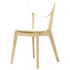 IKEA 椅子x2