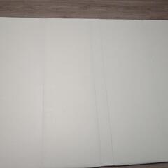 caraz プレイマット　140×200×4cm caraz プレイマット 140×200×4cm プレイマット ベビーマット 赤ちゃん