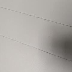 Caraz カラズマット　140×200×4cm 中古美品　ベージュ4段マット Caraz カラズマットCLEAN 140×200×4cm プレイマット