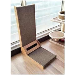 家具 ドレッサー