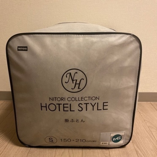 家具 ベッド ダブルベッド