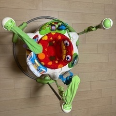 子供用品 ベビー用品 おもちゃ