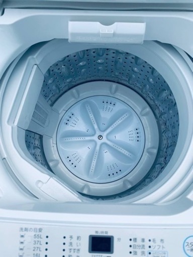 maxzen全自動電気洗濯機 JW7OWPO1