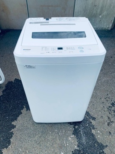 maxzen全自動電気洗濯機 JW7OWPO1