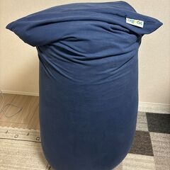 自宅まで取りに来てくれる方限定」ヨギボー Yogibo マックス 自宅まで取りに来てくれる方限定」ヨギボー Yogibo マックス