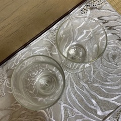 キリンレモン●グラス2個セット の画像
