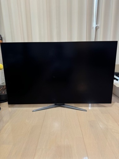 美品　 モニター