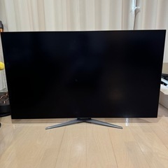 美品　LG ゲーム