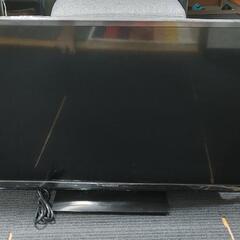 orion tv 32inchの画像