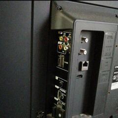 orion tv 32inchの画像