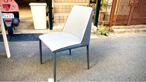 家具 ダイニングセット