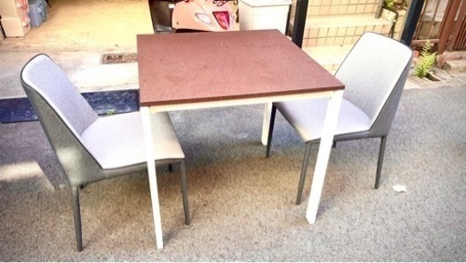 家具 ダイニングセット