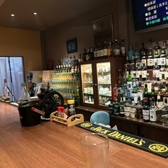 もっこす映像研究会