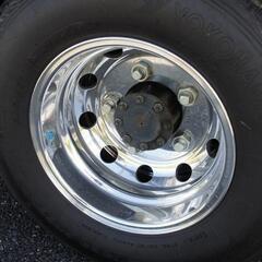 アルコア