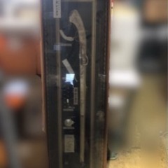 コスメ/ヘルスケア 香水