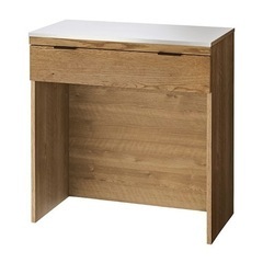 家具 収納家具 