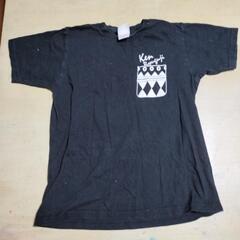 🌈東リベTシャツ　ドラケン2枚セットの画像