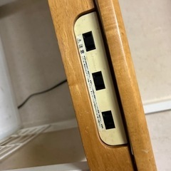  家具 オフィス用家具  食器棚 ラック 机 の画像