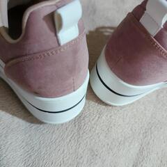 靴/バッグ 靴の画像