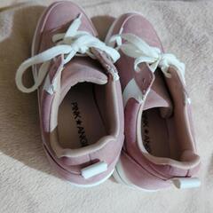 靴/バッグ 靴の画像