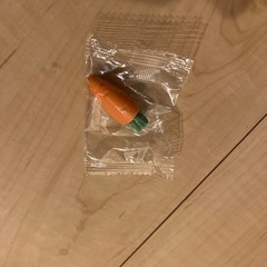 消しゴム
