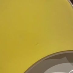 ベビーバスの画像