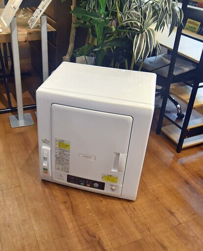 【大阪兵庫送料設置無料】一人暮らし向け冷蔵庫⭐️ AQUA 2020年製 W 15963 AQUA 一人暮らし2D冷蔵庫 2020年製 168L ◇大阪市内・東大阪市