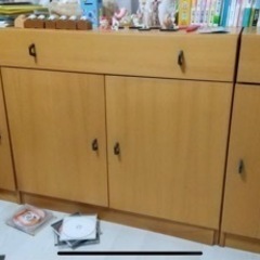 家具 収納家具 玄関収納