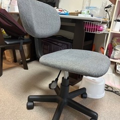 椅子の画像