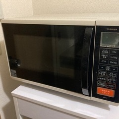 【7/6お渡し】家具家電まとめて引き受けていただける方募集！の画像