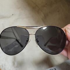 買ってくださる方のみ見てくださいサングラス