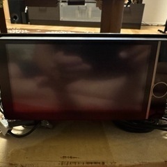 【価格相談可】【動作確認済み】NHZD -W62G トヨタ純正ナビ