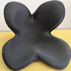 姿勢矯正 骨盤サポートチェア Style(スタイル)  MTG社...