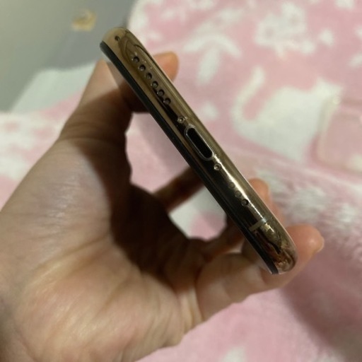 コスメ/ヘルスケア メイクアップ