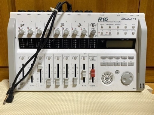 ニンテンドーDS,3DS zoom R18