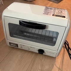 トースター