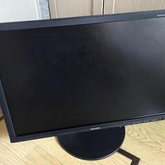 三菱　ディスプレイ
RDT262WH