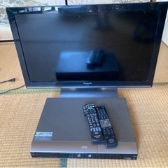 家電 テレビ 液晶テレビ