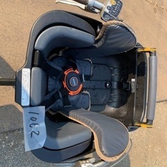 電動自転車　Panasonic  2