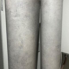 1.5〜2畳分 サンゲツクッションフロア シャビーモルタルの画像