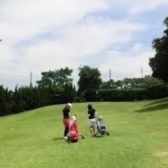 ラウンドメンバー募集:7/20(土)ムーンレイク市原⛳️🌙 - 墨田区