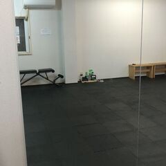 大型ミラー（パネルミラー）