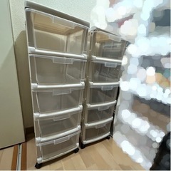 家具 収納家具 キャビネット