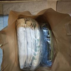 服/ファッション Tシャツの画像