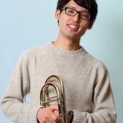 音楽学校オンライン個別指導 | NaNiwa Recordsの画像