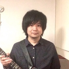 音楽学校オンライン個別指導 | NaNiwa Recordsの画像