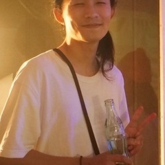 音楽学校オンライン個別指導 | NaNiwa Recordsの画像