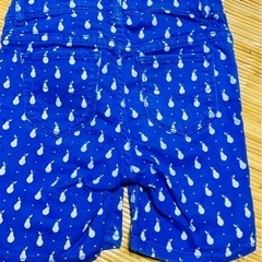 baby Gap短パンの画像