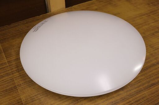 g7051 Panasonic パナソニック LED シーリングライト LSEB1172 2021年製